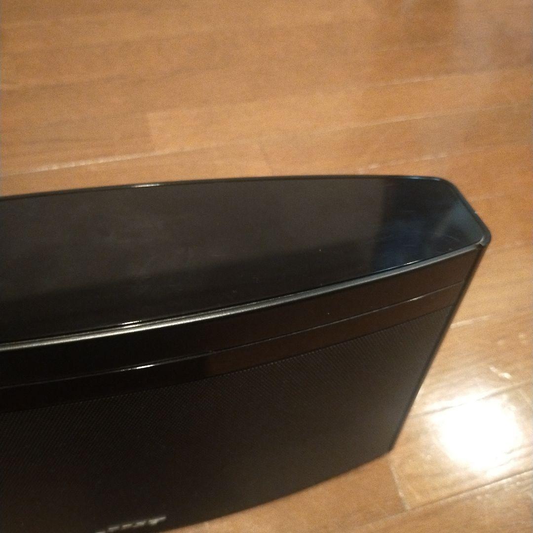 BOSE SOUNDLINK Air スピーカー digital music
