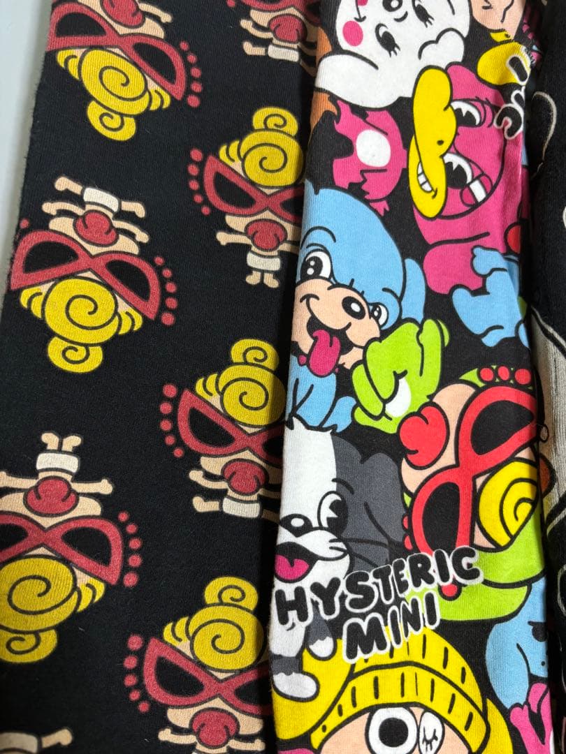 専用①男の子2wayロンパース→6点＋2点セット