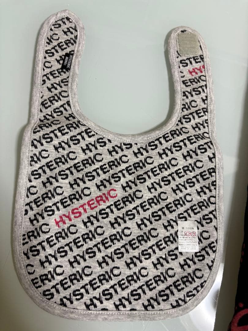 専用①男の子2wayロンパース→6点＋2点セット