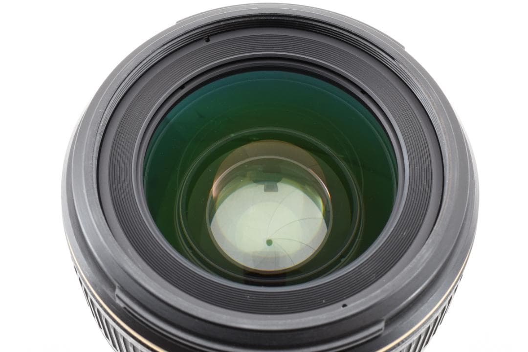 Nikon AF-S NIKKOR 35mm f/1.4 G N 単焦点レンズ