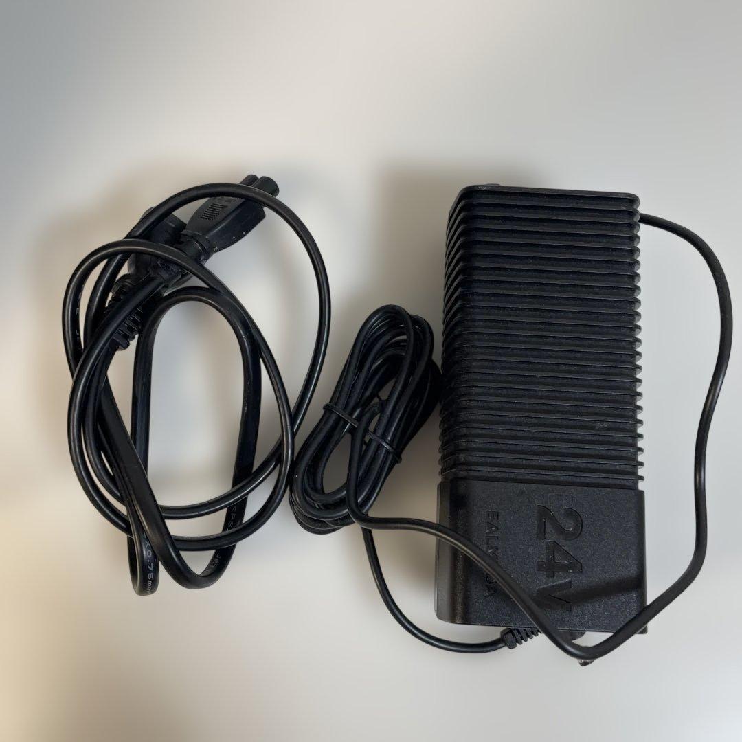 BALMUDA 空気清浄機 グレー 自動運転機能