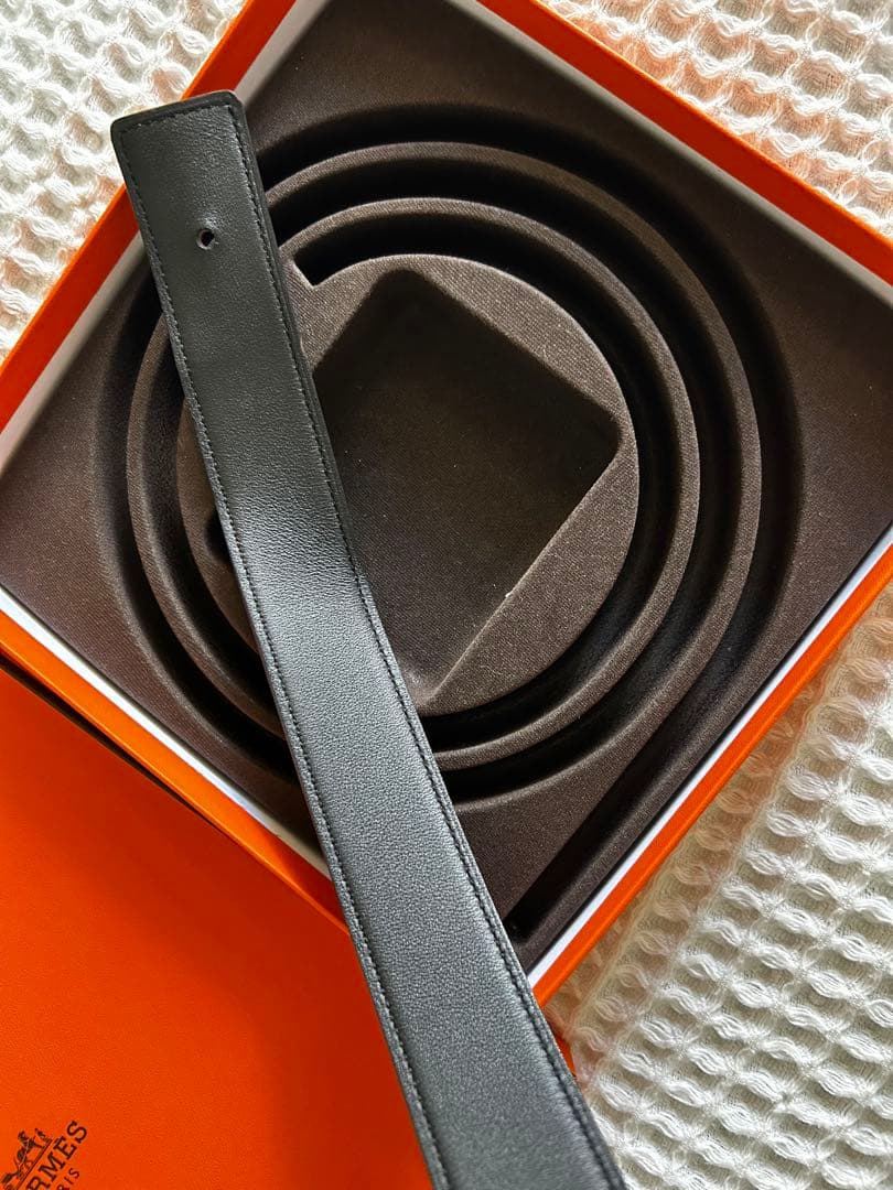 エルメスベルト