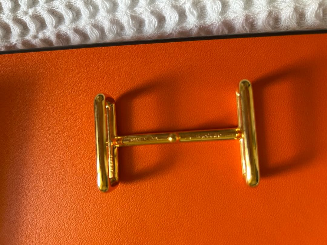 エルメスベルト