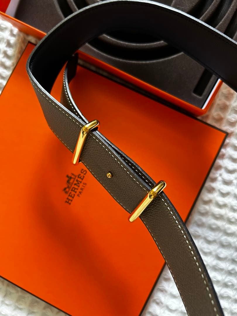 エルメスベルト