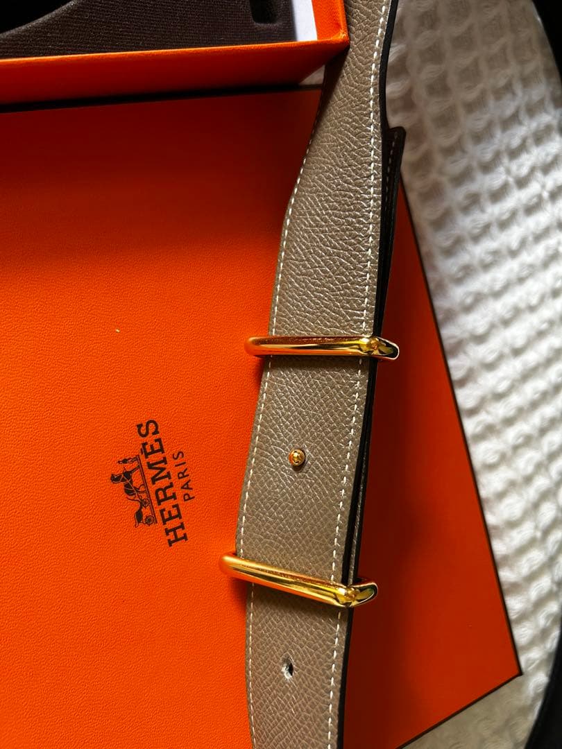 エルメスベルト