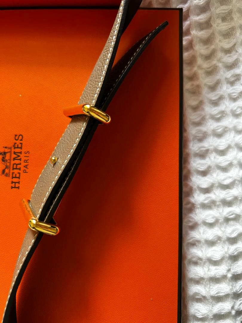 エルメスベルト