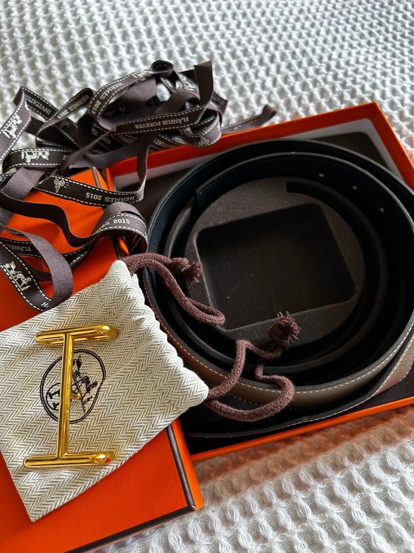 エルメスベルト