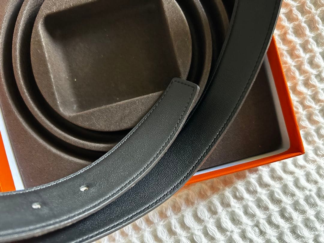 エルメスベルト