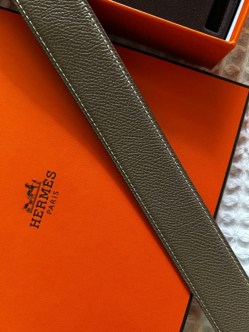 エルメスベルト