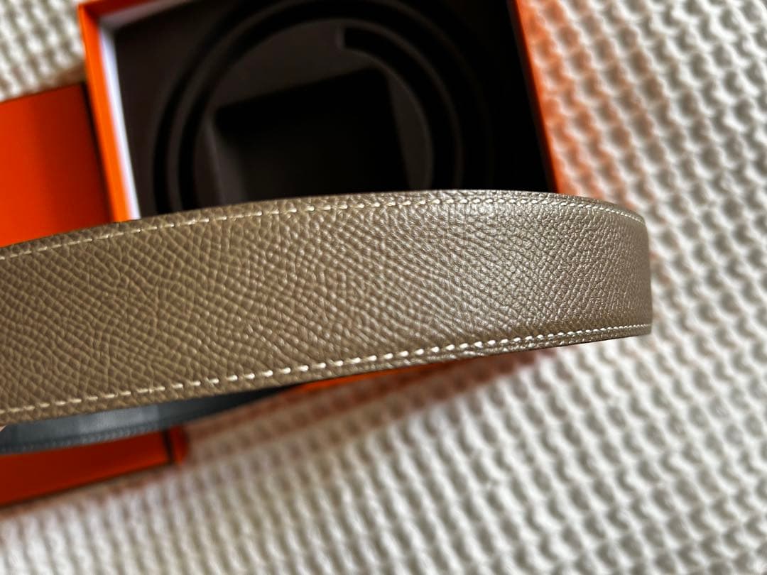 エルメスベルト