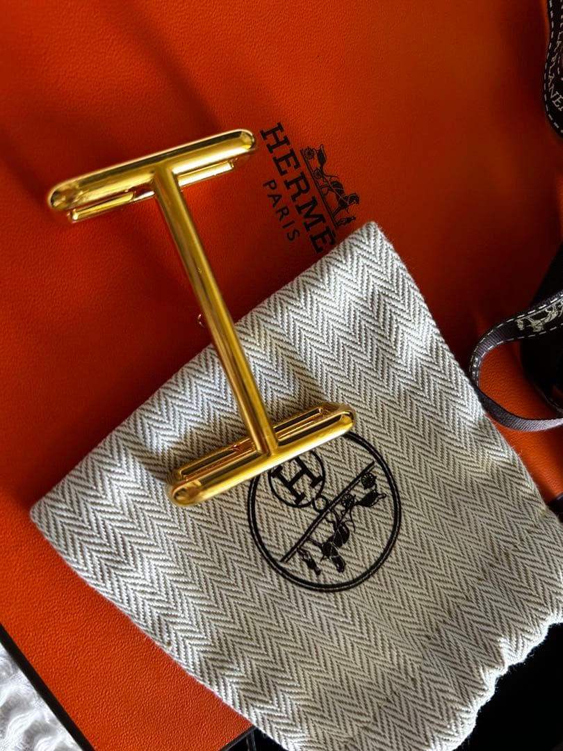 エルメスベルト