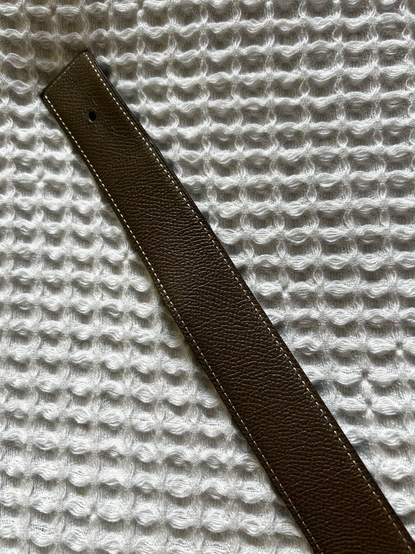 エルメスベルト