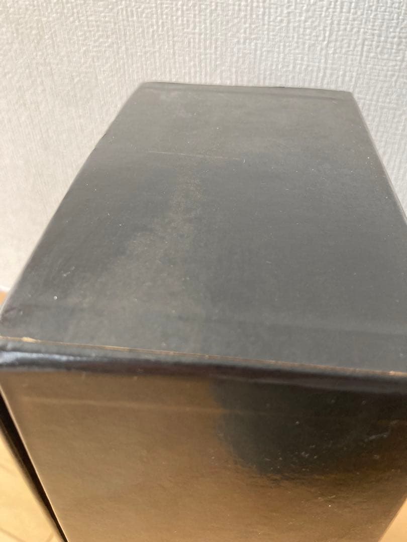 CAMUS Extra コニャック 古酒 COGNAC