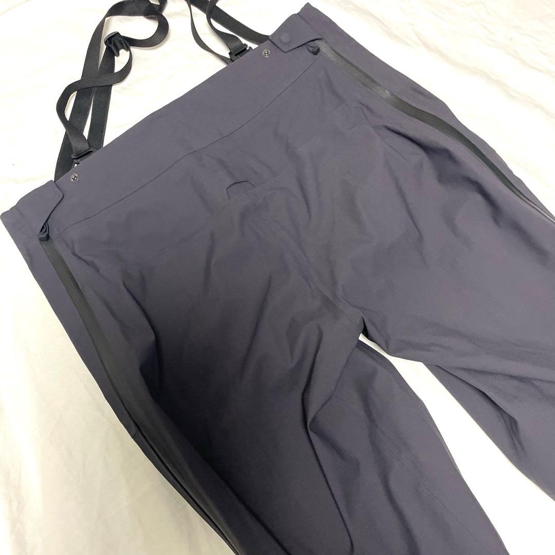 ノースフェイス フリーシンカー パンツ スキースノーボードウェア