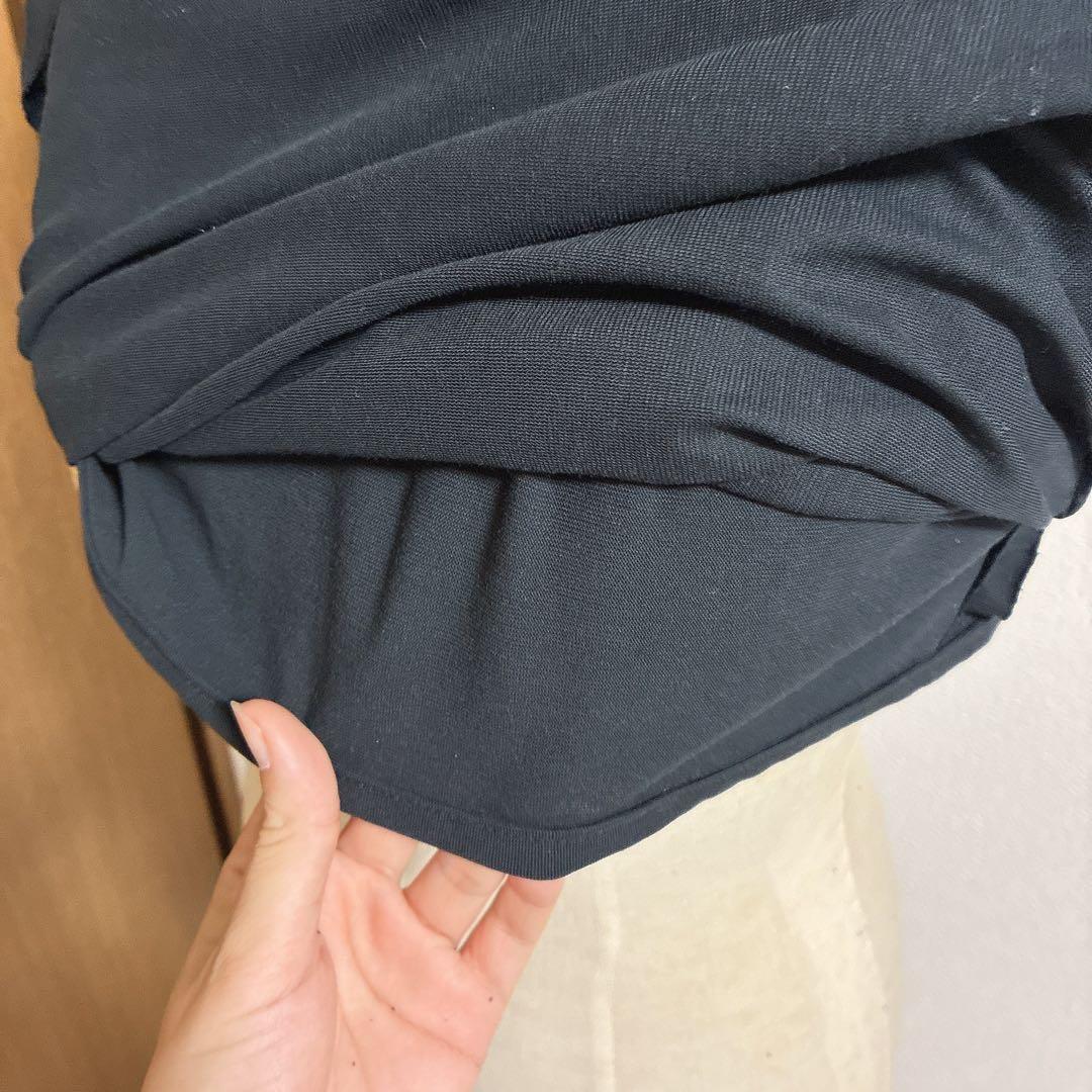 【ゆんける@プロフ必読様】ぶいすぽっ！　夜乃くろむ　初期衣装