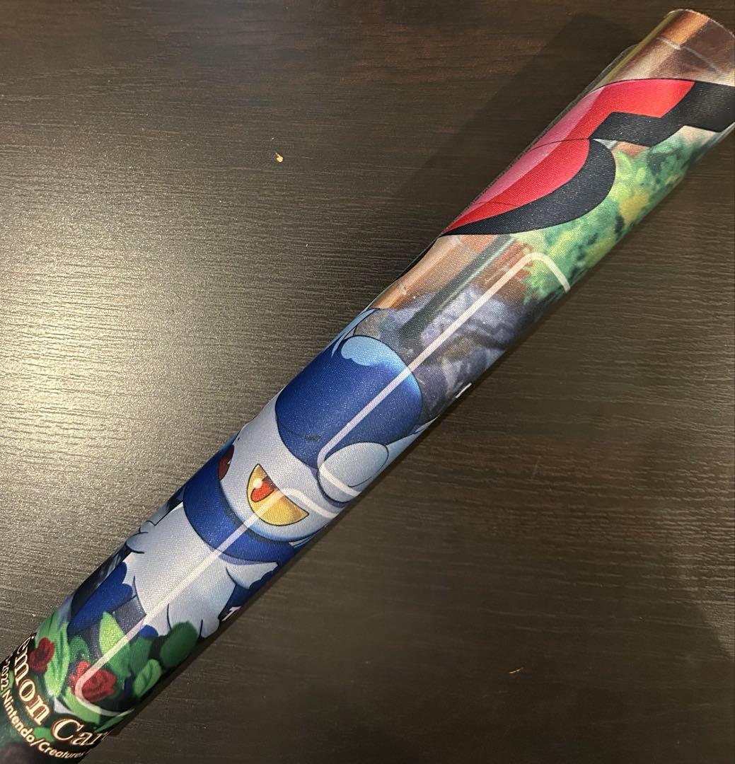 S*様 ポケモンカード 引退品　まとめ売り