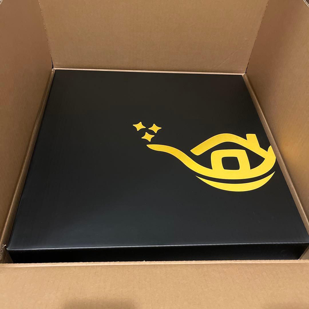 popin Aladdin 2 Plus/ポップ イン アラジン 2 プラス