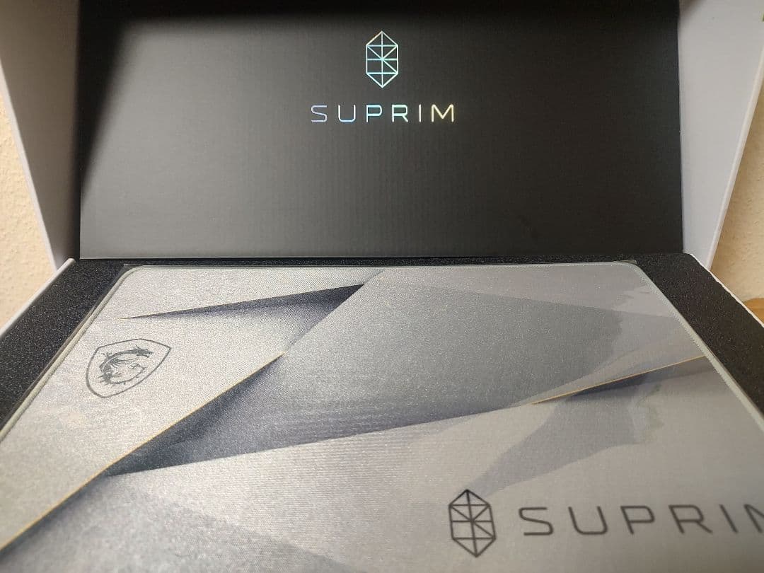 美品 MSI SPRIM X RTX4090 24GB