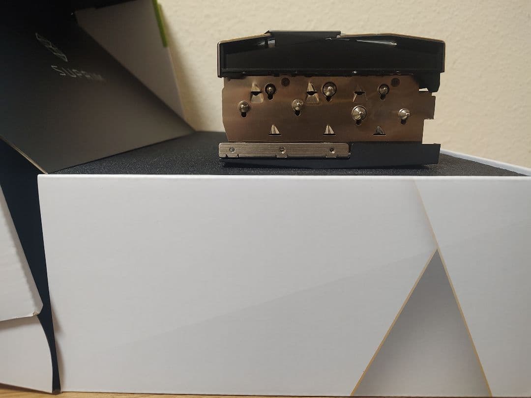 美品 MSI SPRIM X RTX4090 24GB