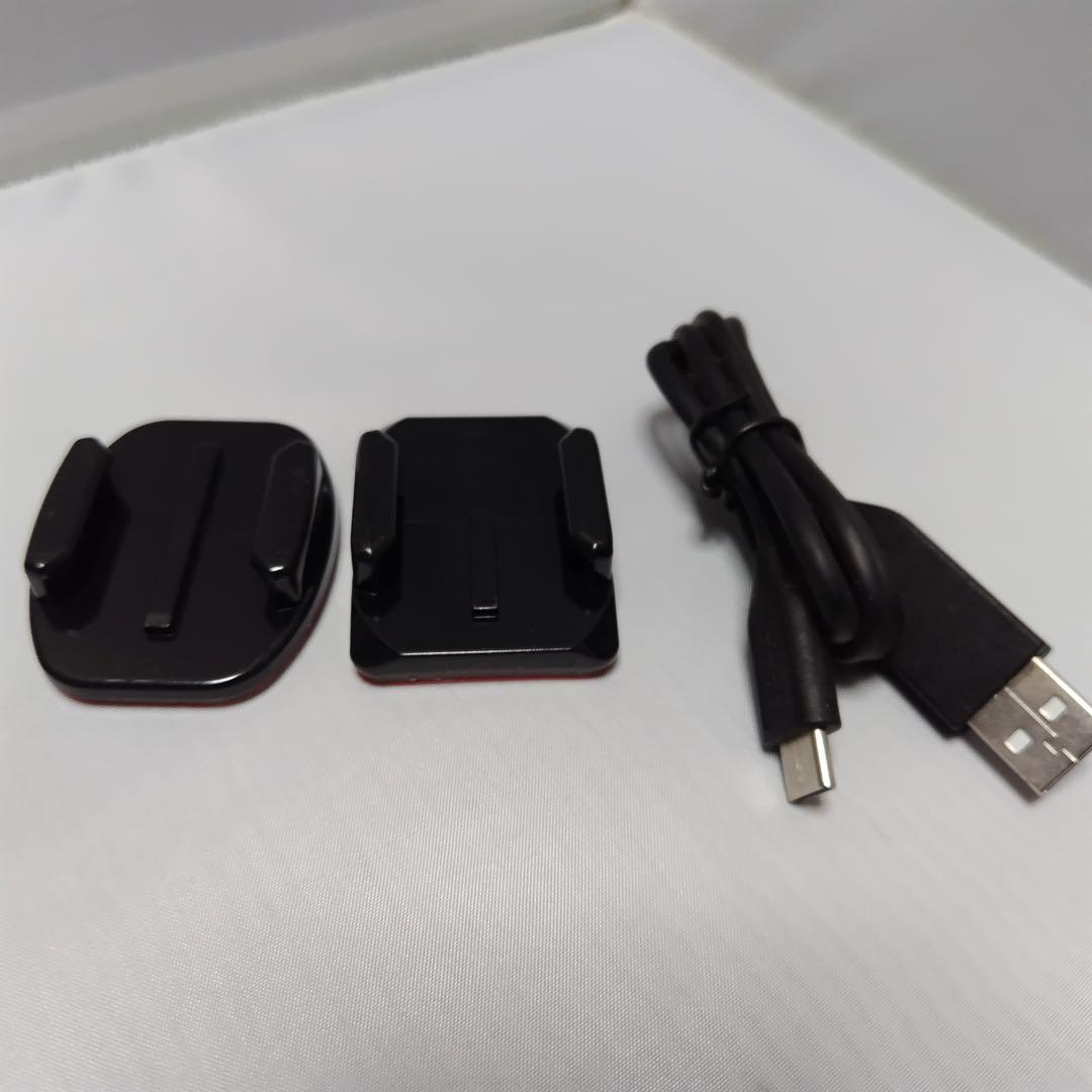 その他 GoPro HERO5 Session CHDHS-502-AP