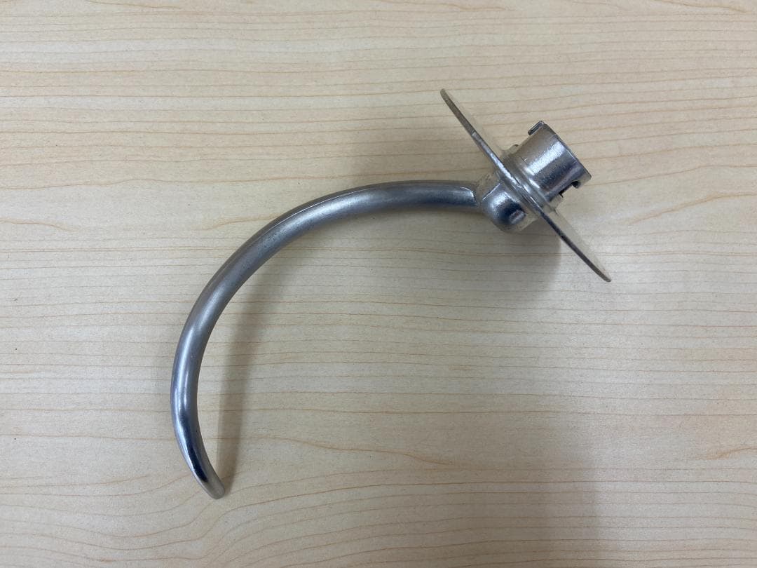 ☆美品☆KALELAISU スタンドミキサー 10L　EB-2001