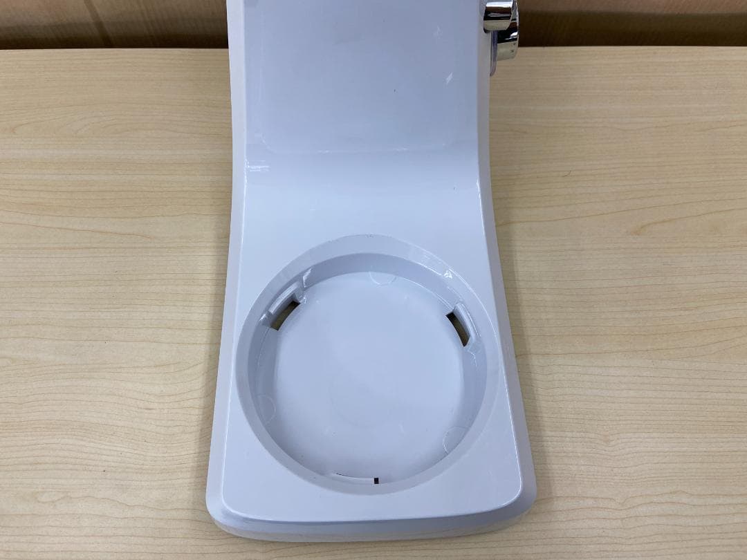 ☆美品☆KALELAISU スタンドミキサー 10L　EB-2001