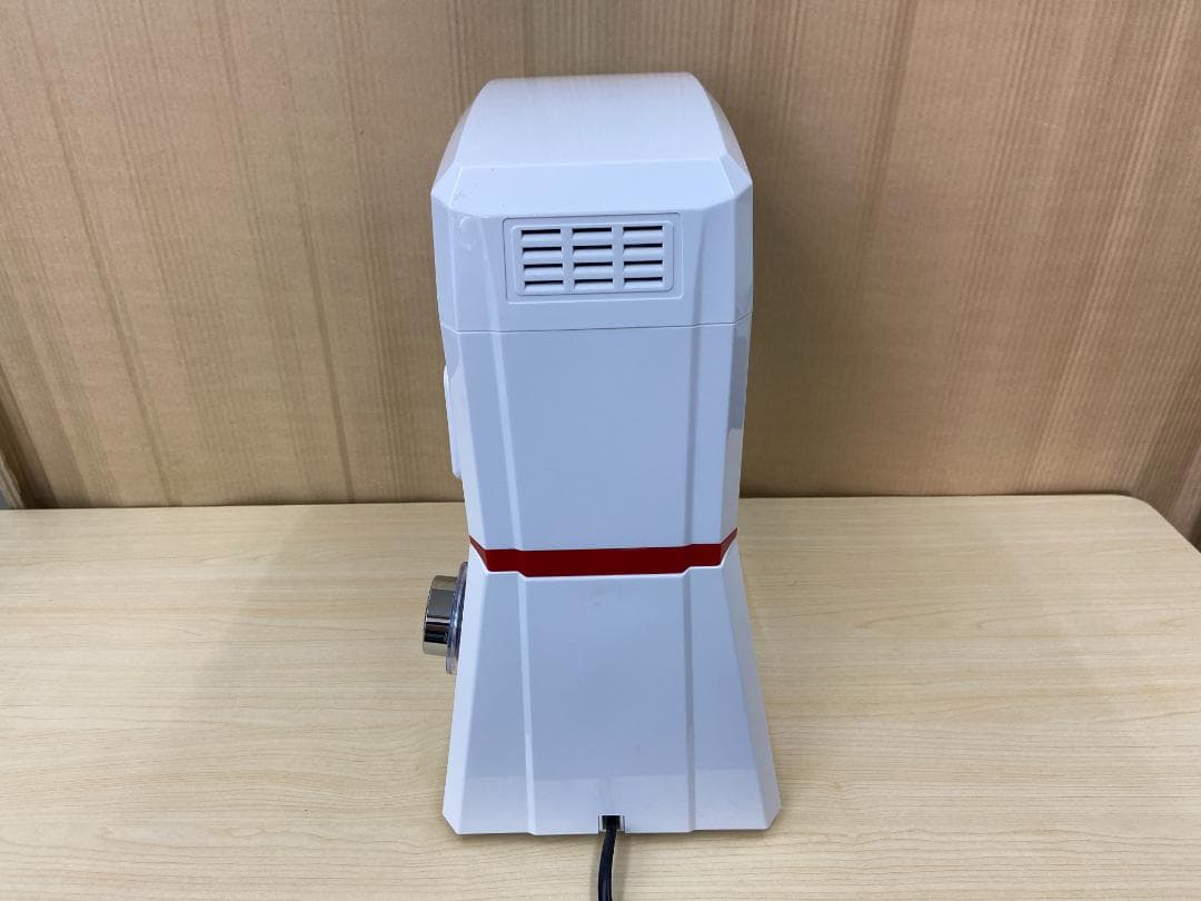 ☆美品☆KALELAISU スタンドミキサー 10L　EB-2001