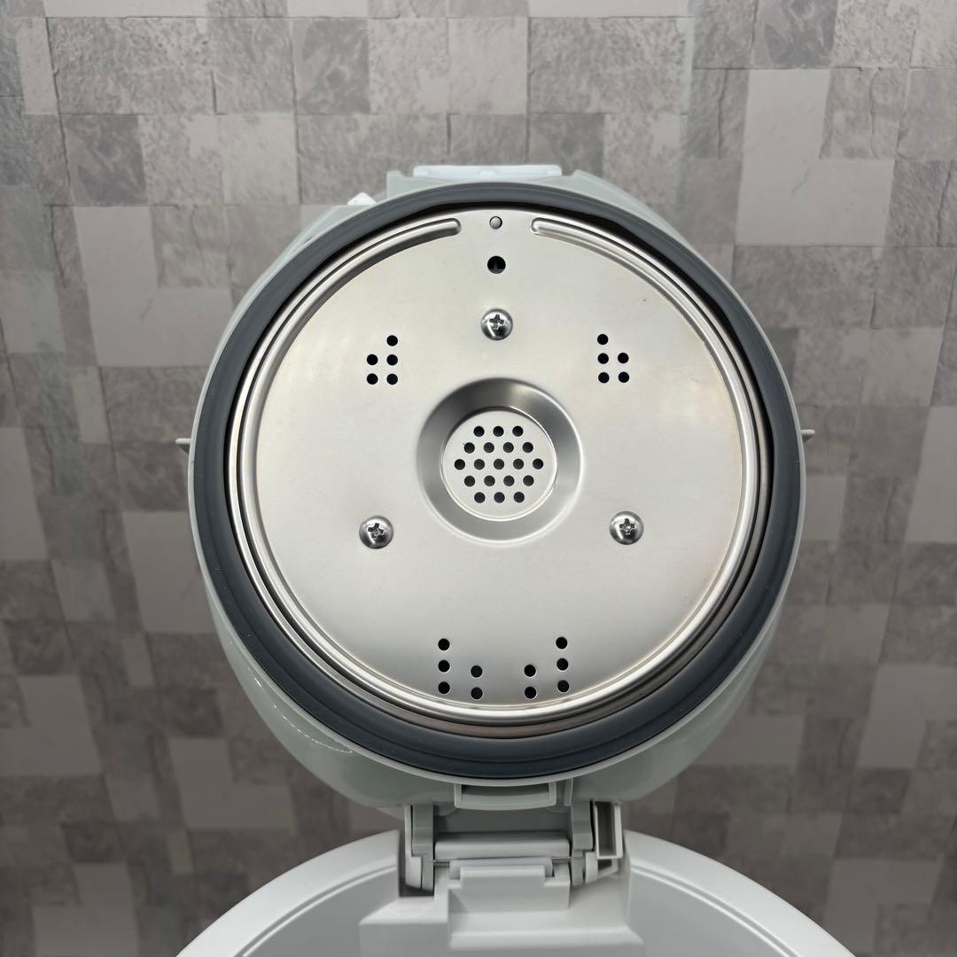 象印 スチーム式加湿器 EE-DC50 4.0L 美品