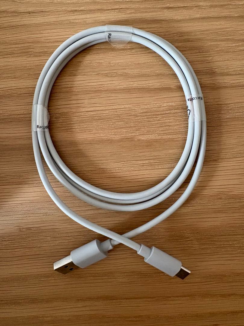 【ニラ】B&OワイヤレススピーカーBeosound A1 2ndGen