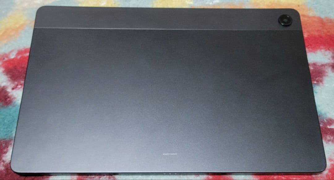 GALAXY Tab A9+　美品