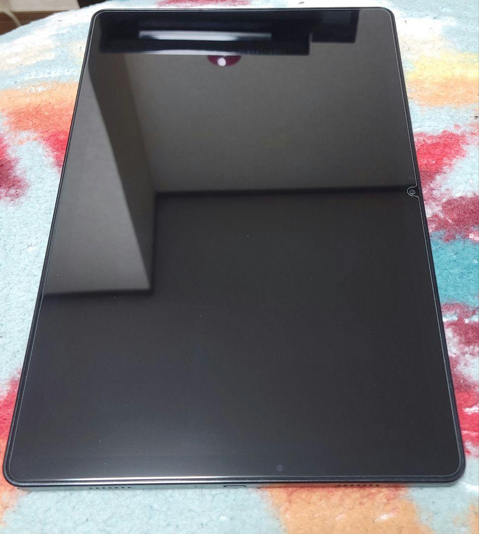 GALAXY Tab A9+　美品