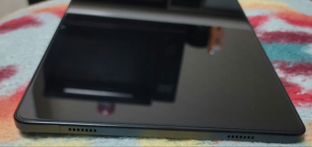 GALAXY Tab A9+　美品