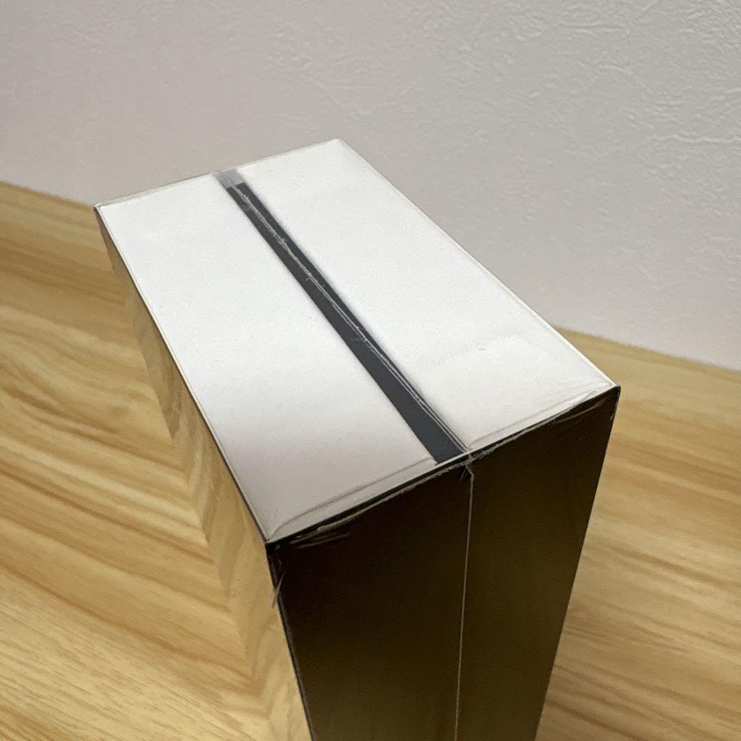 新品未開封 ステラボーテ Beauty Face Stick プラチナ