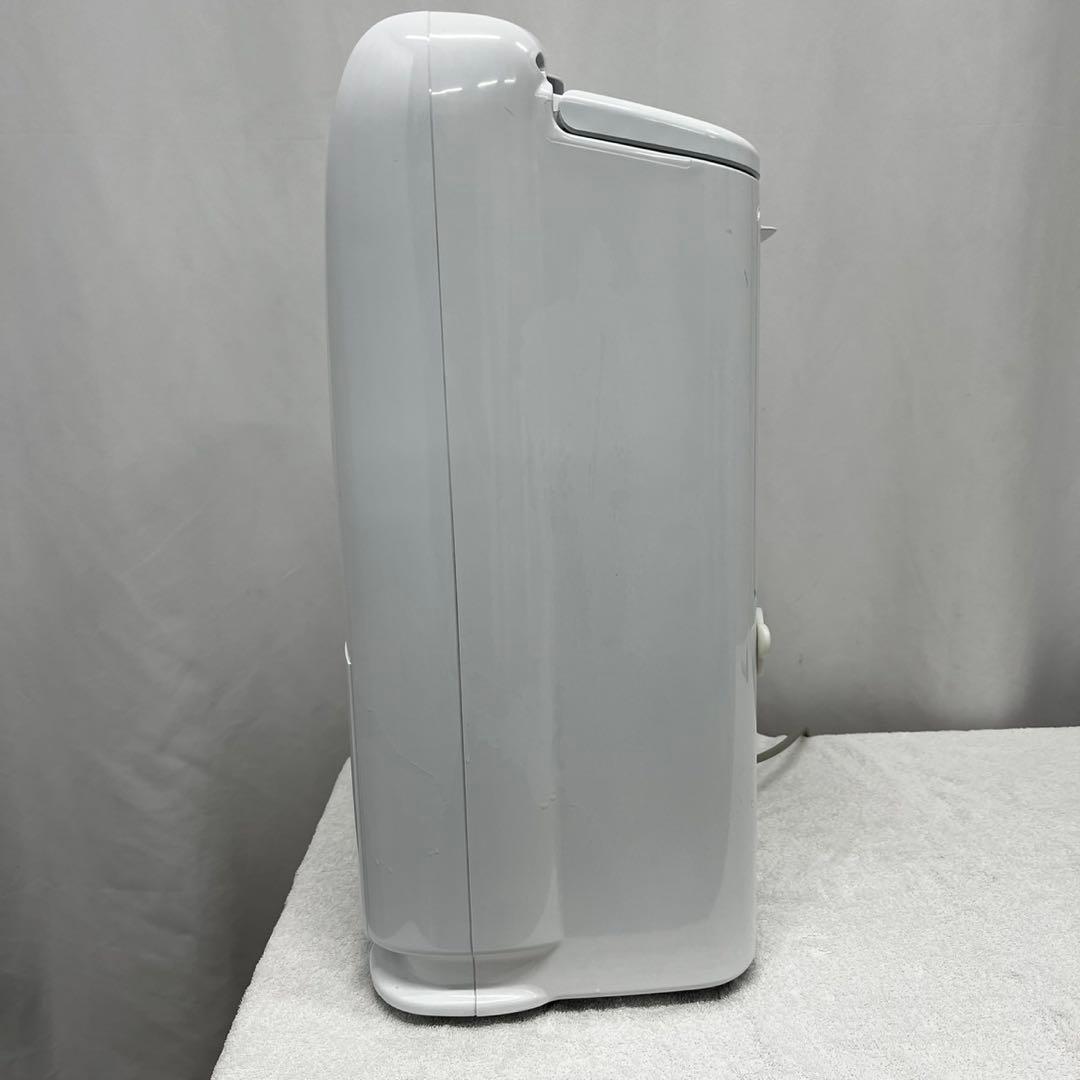 21⭕️三菱　衣類乾燥除湿機　MJ-P180NX　送料無料　安い　SARARI