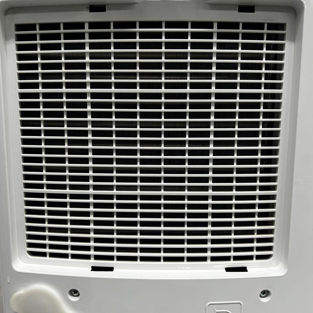 21⭕️三菱　衣類乾燥除湿機　MJ-P180NX　送料無料　安い　SARARI