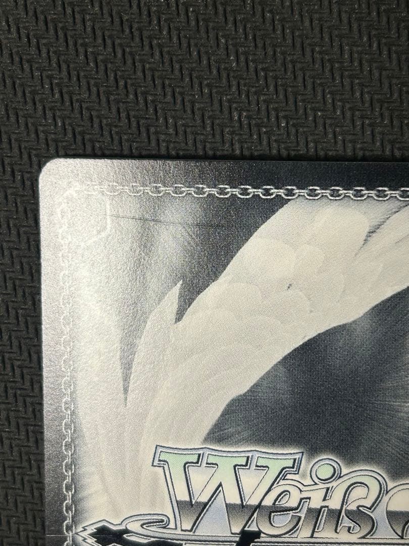 ヴァイスシュヴァルツバンドリ10th “幼馴染は留学生” 弦巻こころ SSP