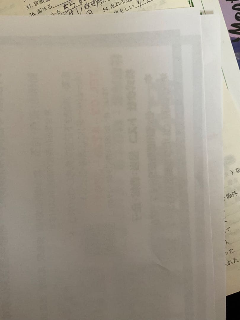 パナソニック　LUMIX GX7MK2 15mm f/8 キャプレンズ キット