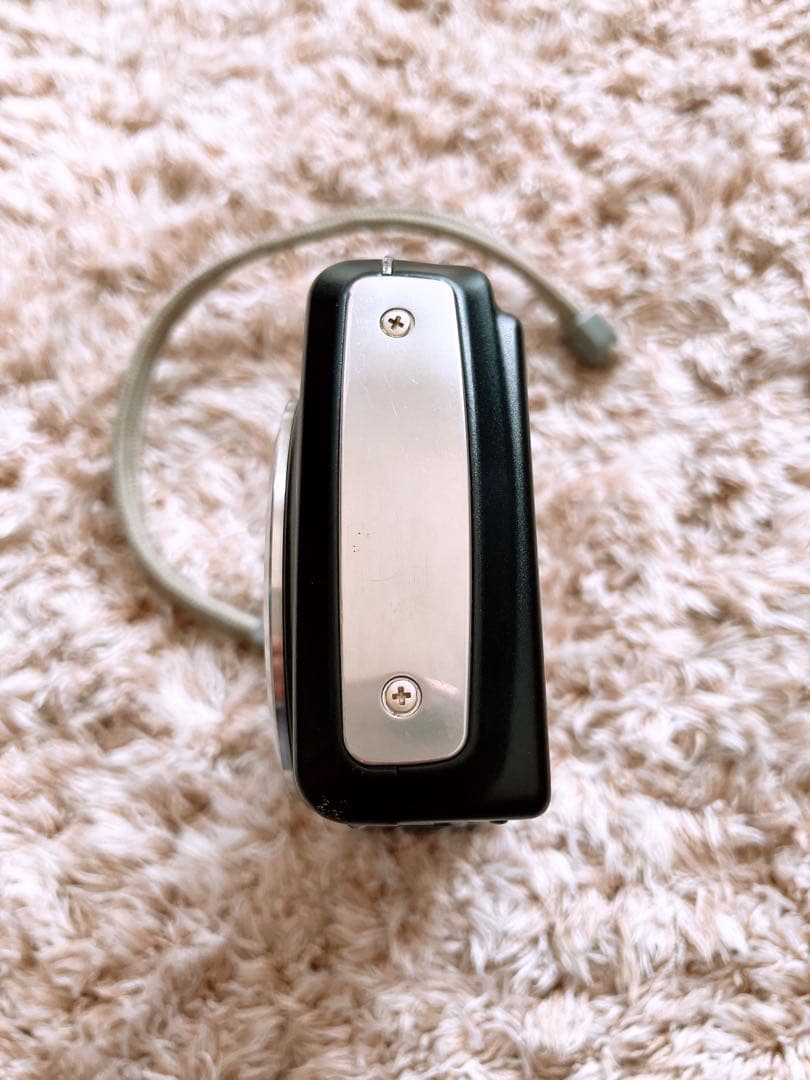 FUJIFILM FINEPIX 12メガピクセル コンパクトデジタルカメラ