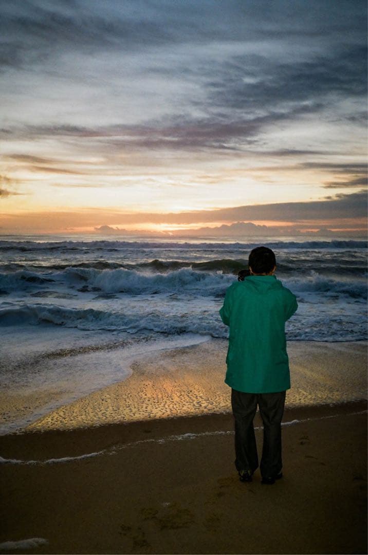 【動作確認済】京セラ YASHICA SlimT CarlZeiss T4