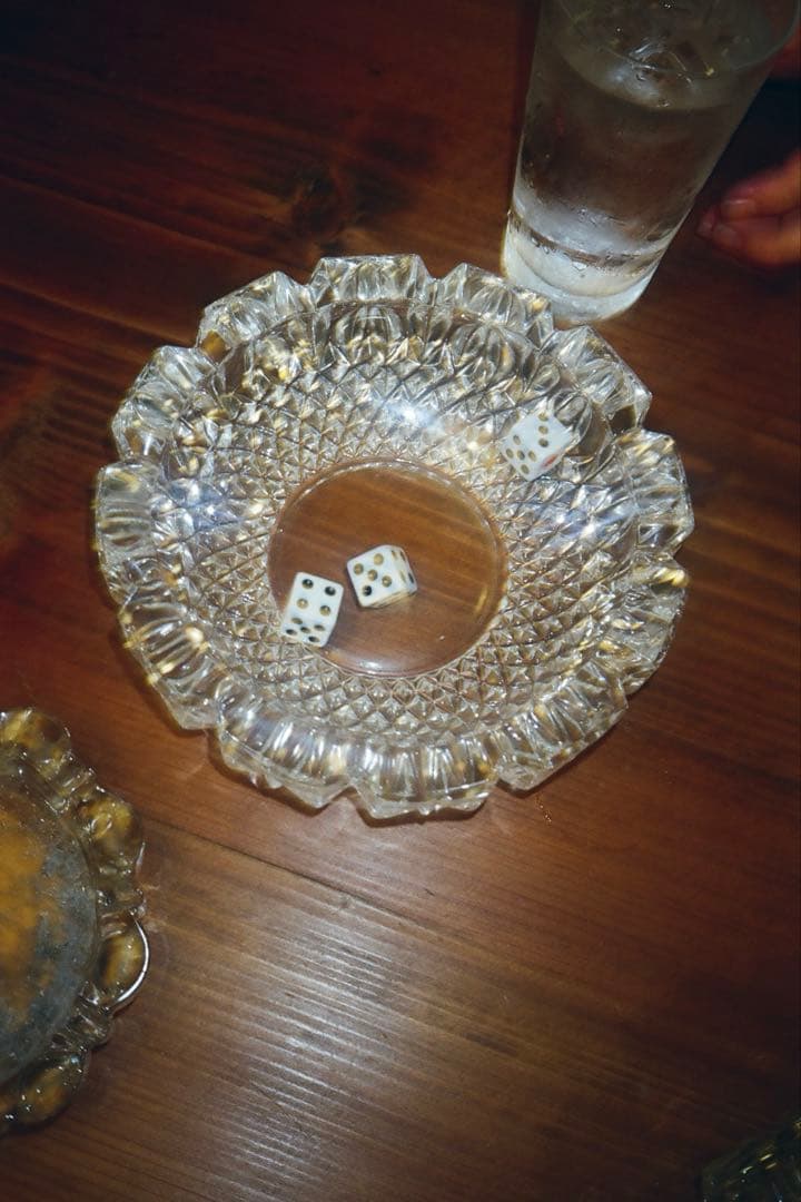 【動作確認済】京セラ YASHICA SlimT CarlZeiss T4