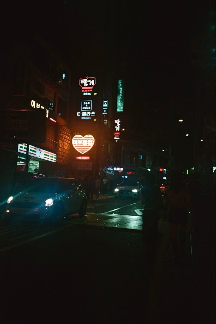 【動作確認済】京セラ YASHICA SlimT CarlZeiss T4