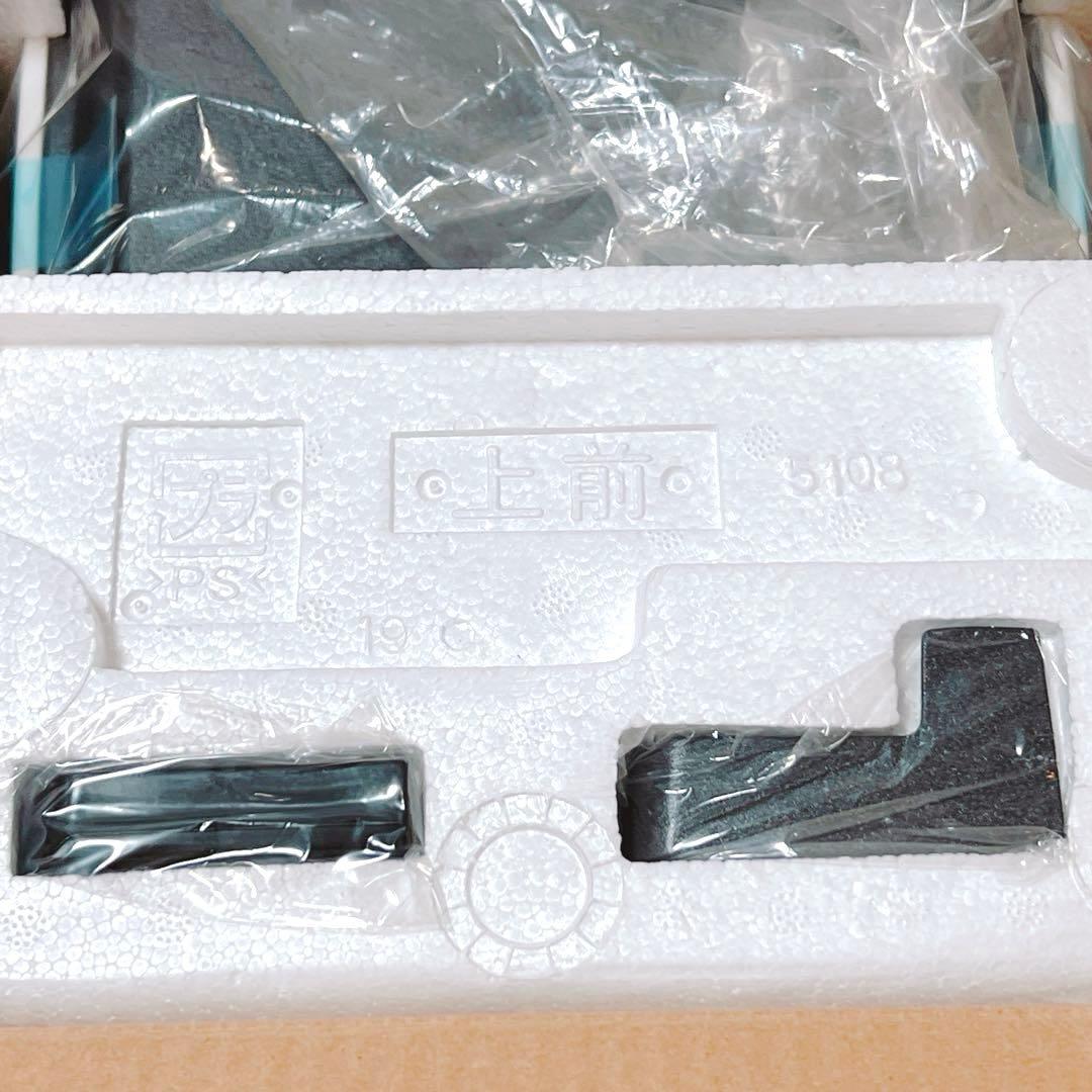 新品 タイガー IHホームベーカリー やきたて 一斤型 KBY-A100