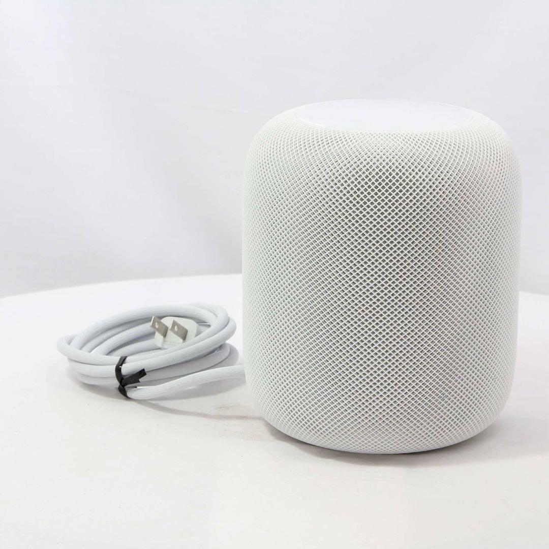 値下げ交渉○ Apple Pod 第一世代ホワイト