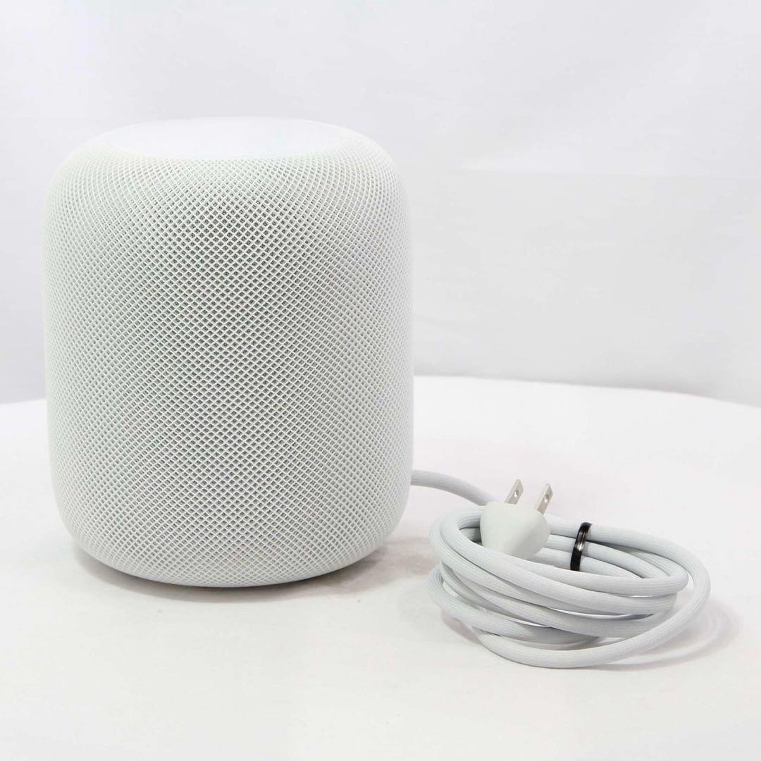 値下げ交渉○ Apple Pod 第一世代ホワイト