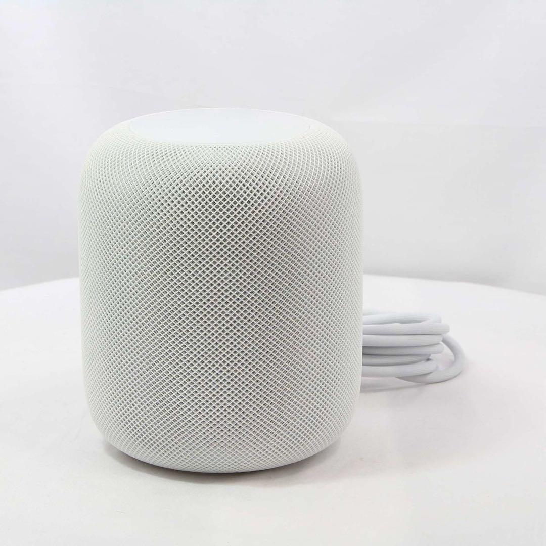 値下げ交渉○ Apple Pod 第一世代ホワイト