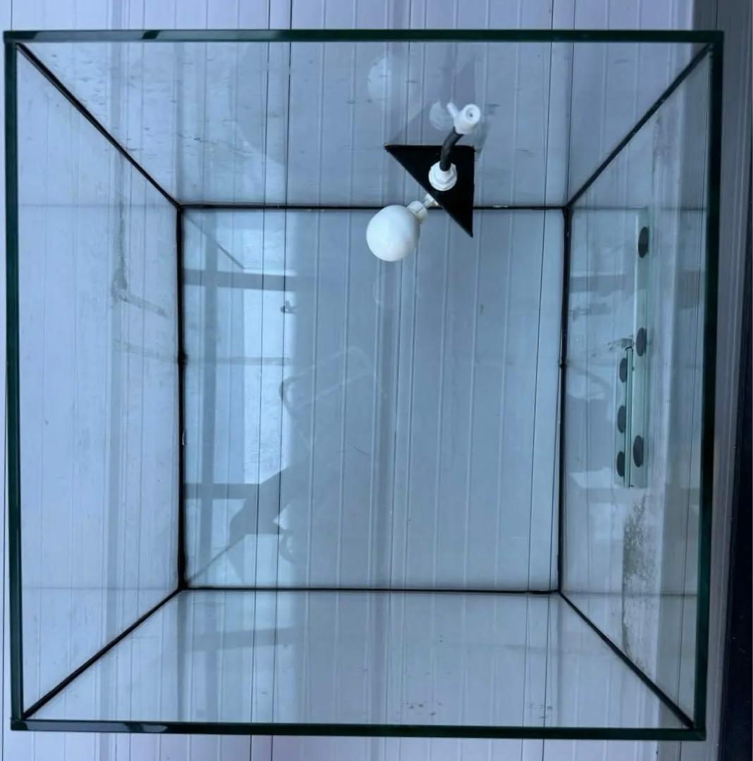 月末削除　大幅値下　レッドシー REEFER170 RRedSea