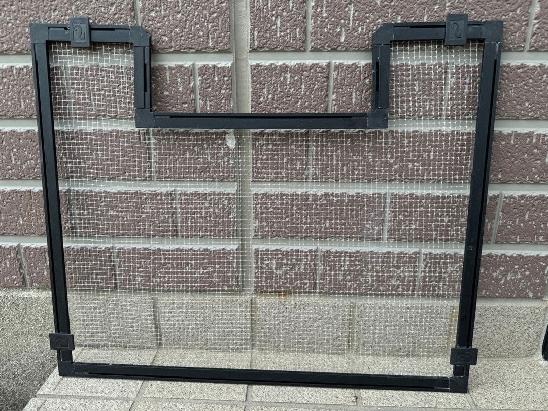 月末削除　大幅値下　レッドシー REEFER170 RRedSea