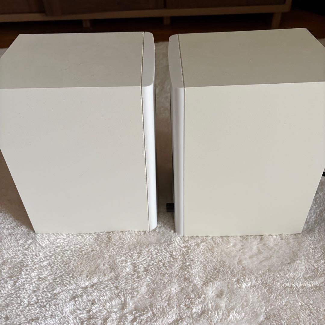 EDIFIER MR4 スピーカー