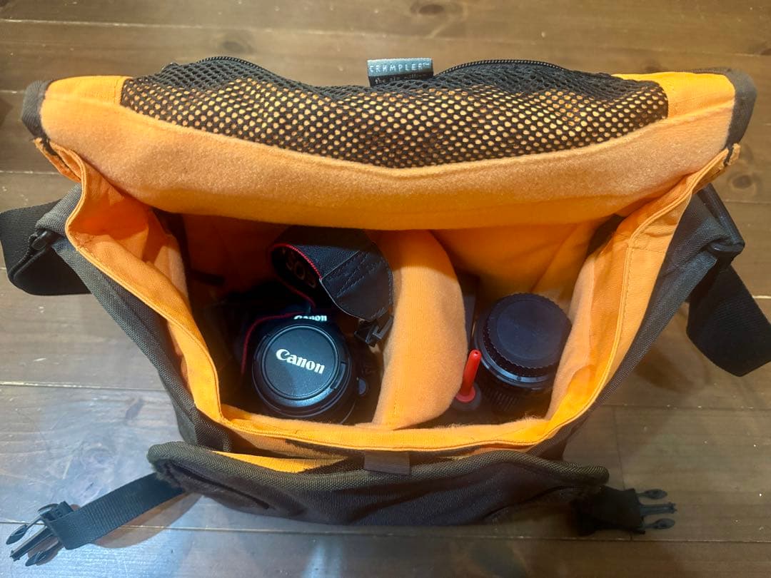 S*✨様 Canon EOS Kiss X4 デジタル一眼レフカメラ カメラバッ