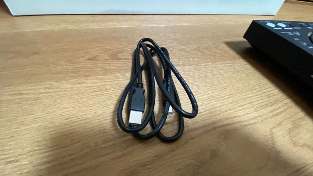 さち　Pioneer DDJ-FLX6 DJコントローラー